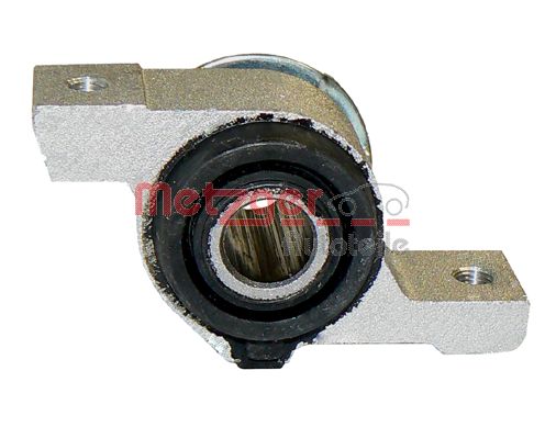 METZGER 52000501 Lagerung, Lenker