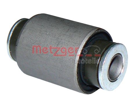 METZGER 52000808 Lagerung, Lenker