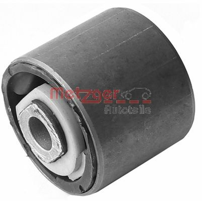 METZGER 52001808 Lagerung, Lenker