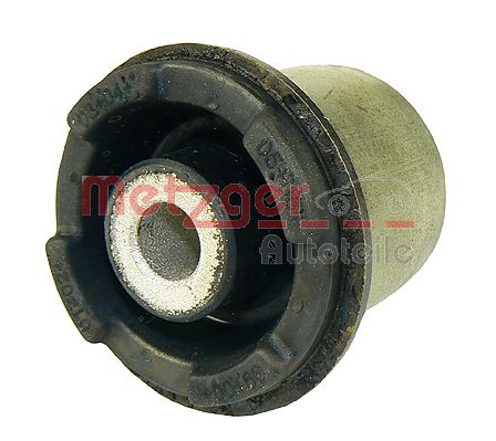 METZGER 52003008 Lagerung, Lenker