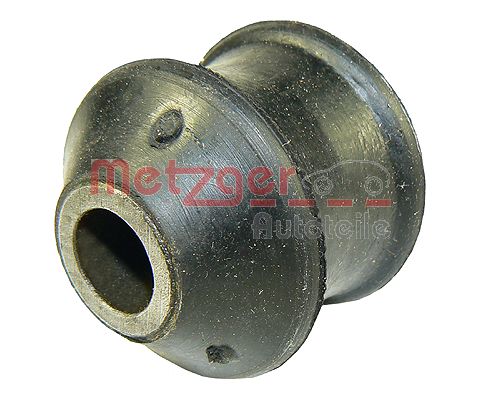 METZGER 52003308 Lagerung, Lenker