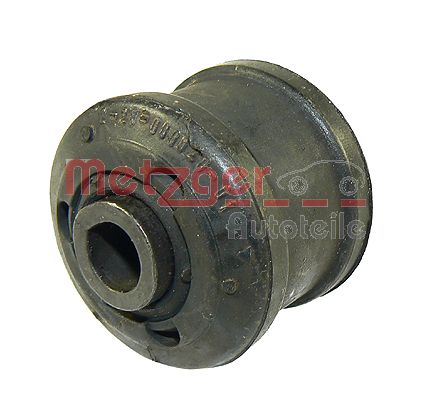 METZGER 52003908 Lagerung, Lenker