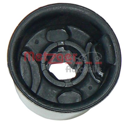 METZGER 52004508 Lagerung, Lenker