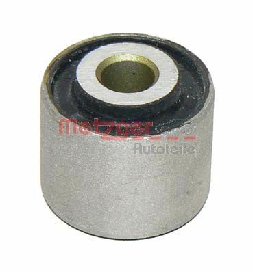 METZGER 52004708 Lagerung, Lenker