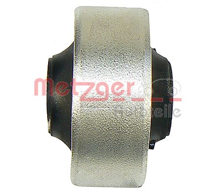 METZGER 52005408 GREENPARTS Lagerung, Lenker