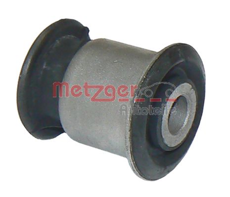 METZGER 52005908 Lagerung, Lenker