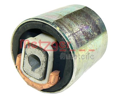 METZGER 52006008 GREENPARTS Lagerung, Lenker
