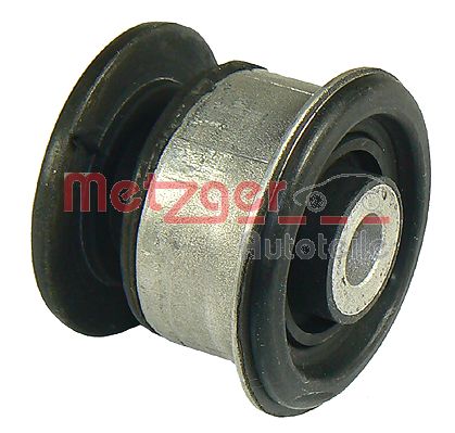 METZGER 52006508 Lagerung, Lenker