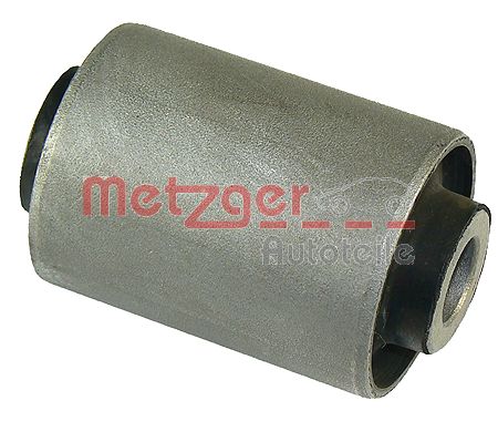 METZGER 52006608 GREENPARTS Lagerung, Lenker