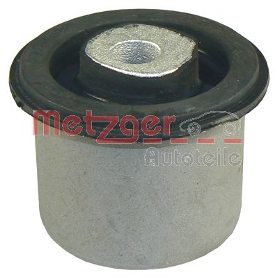 METZGER 52006808 Lagerung, Lenker