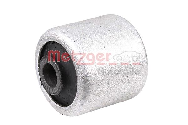 METZGER 52007208 Lagerung, Lenker