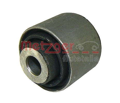 METZGER 52007409 Lagerung, Lenker