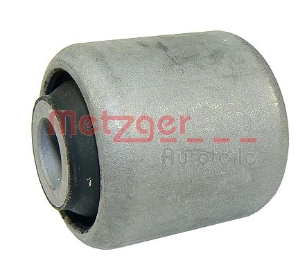 METZGER 52009108 GREENPARTS Lagerung, Lenker