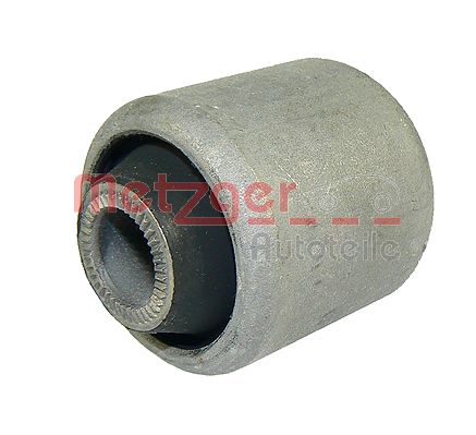 METZGER 52009208 GREENPARTS Lagerung, Lenker