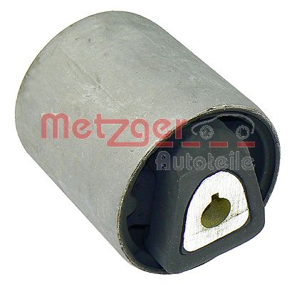 METZGER 52009308 GREENPARTS Lagerung, Lenker