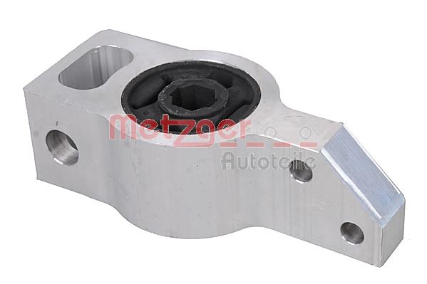 METZGER 52009508 Lagerung, Lenker