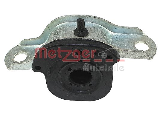 METZGER 52009702 Lagerung, Lenker