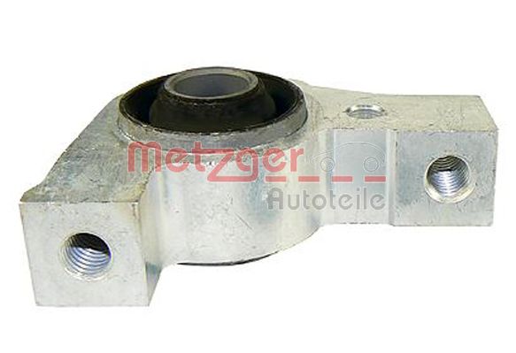 METZGER 52010018 Lagerung, Lenker