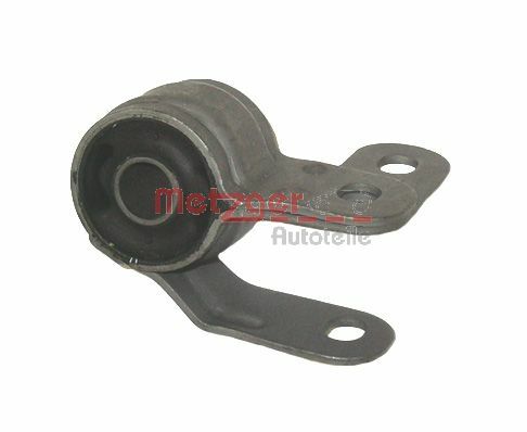 METZGER 52010301 Lagerung, Lenker