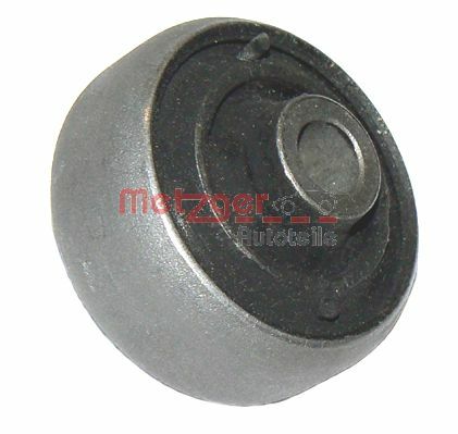 METZGER 52010908 ORIGINAL ERSATZTEIL Lagerung, Lenker