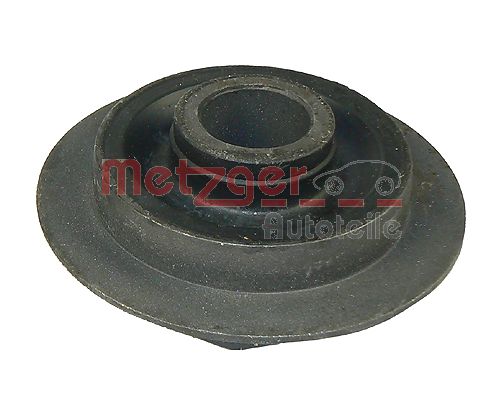 METZGER 52011008 Lagerung, Lenker