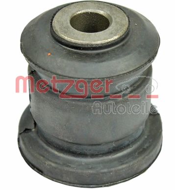 METZGER 52011208 Lagerung, Lenker