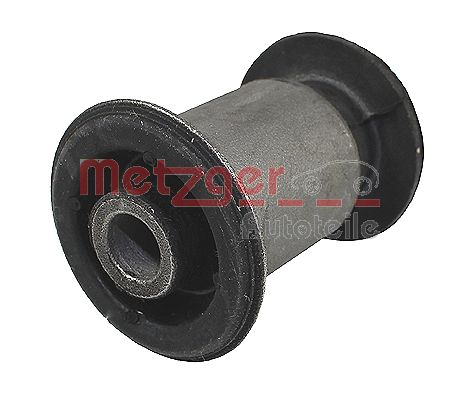 METZGER 52011408 Lagerung, Lenker