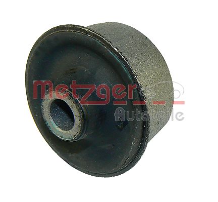 METZGER 52011608 Lagerung, Lenker