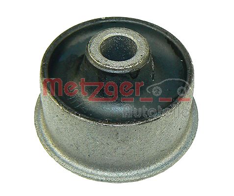 METZGER 52011608 Lagerung, Lenker