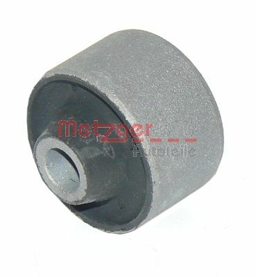 METZGER 52012408 Lagerung, Lenker