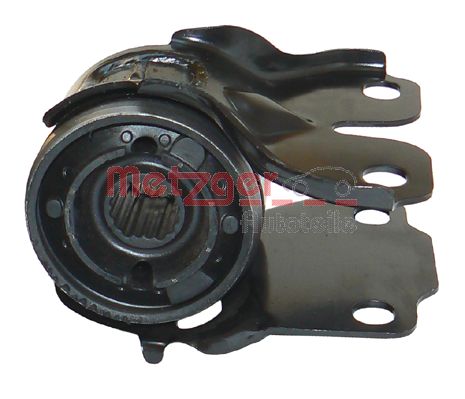 METZGER 52012701 GREENPARTS Lagerung, Lenker