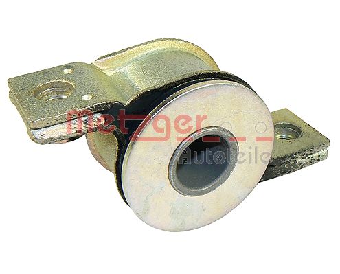 METZGER 52013202 Lagerung, Lenker