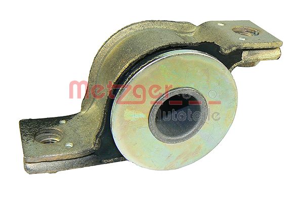 METZGER 52013401 Lagerung, Lenker
