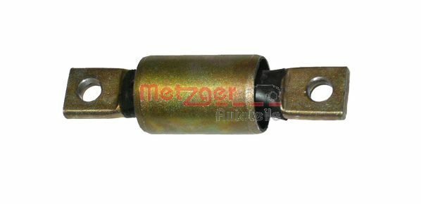 METZGER 52013508 Lagerung, Lenker