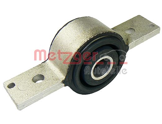 METZGER 52013608 Lagerung, Lenker