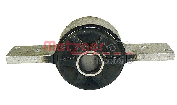 METZGER 52013608 Lagerung, Lenker