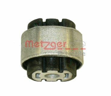 METZGER 52014308 Lagerung, Lenker