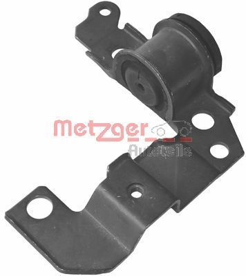 METZGER 52014601 Lagerung, Lenker