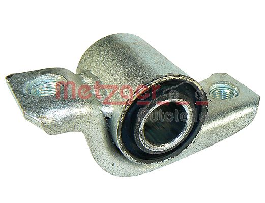METZGER 52014801 Lagerung, Lenker