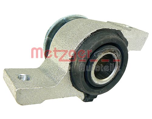 METZGER 52014902 Lagerung, Lenker