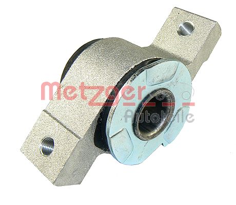 METZGER 52014902 Lagerung, Lenker