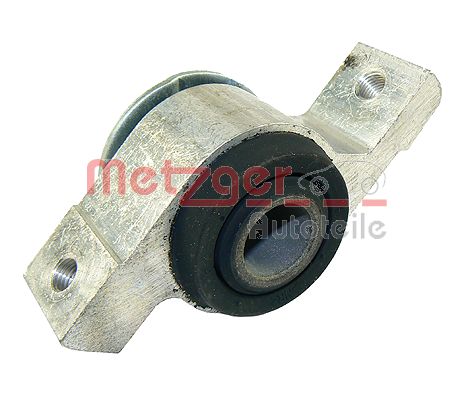 METZGER 52015001 Lagerung, Lenker