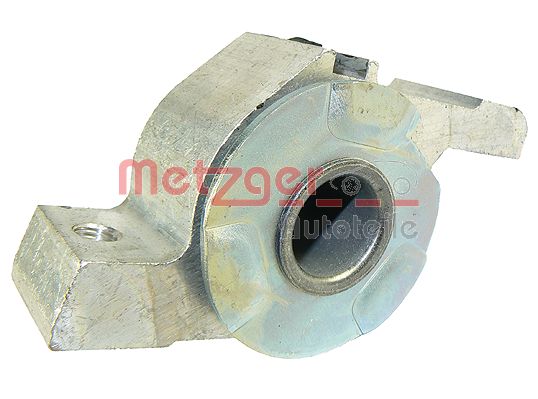 METZGER 52015001 Lagerung, Lenker