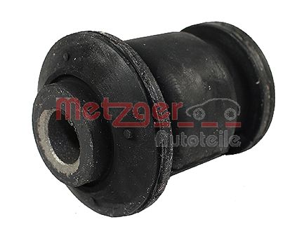 METZGER 52015208 Lagerung, Lenker