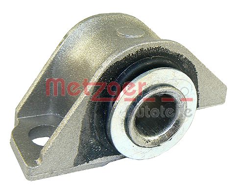 METZGER 52015801 Lagerung, Lenker
