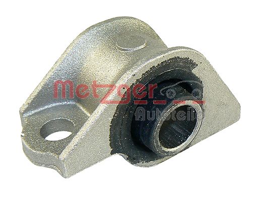 METZGER 52015801 Lagerung, Lenker