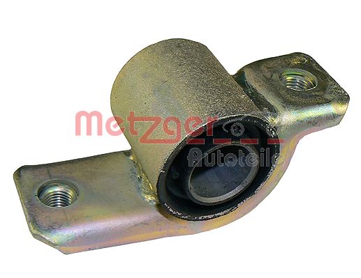 METZGER 52015908 Lagerung, Lenker