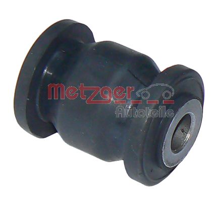 METZGER 52016108 Lagerung, Lenker