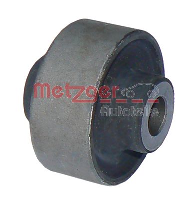 METZGER 52016208 Lagerung, Lenker