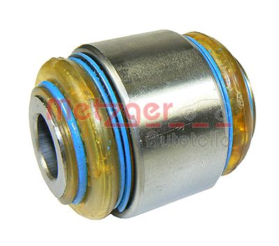 METZGER 52016509 GREENPARTS Lagerung, Lenker